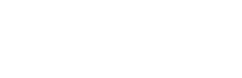 Escritório Contábil Delta