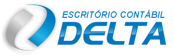 Escritório Contábil Delta